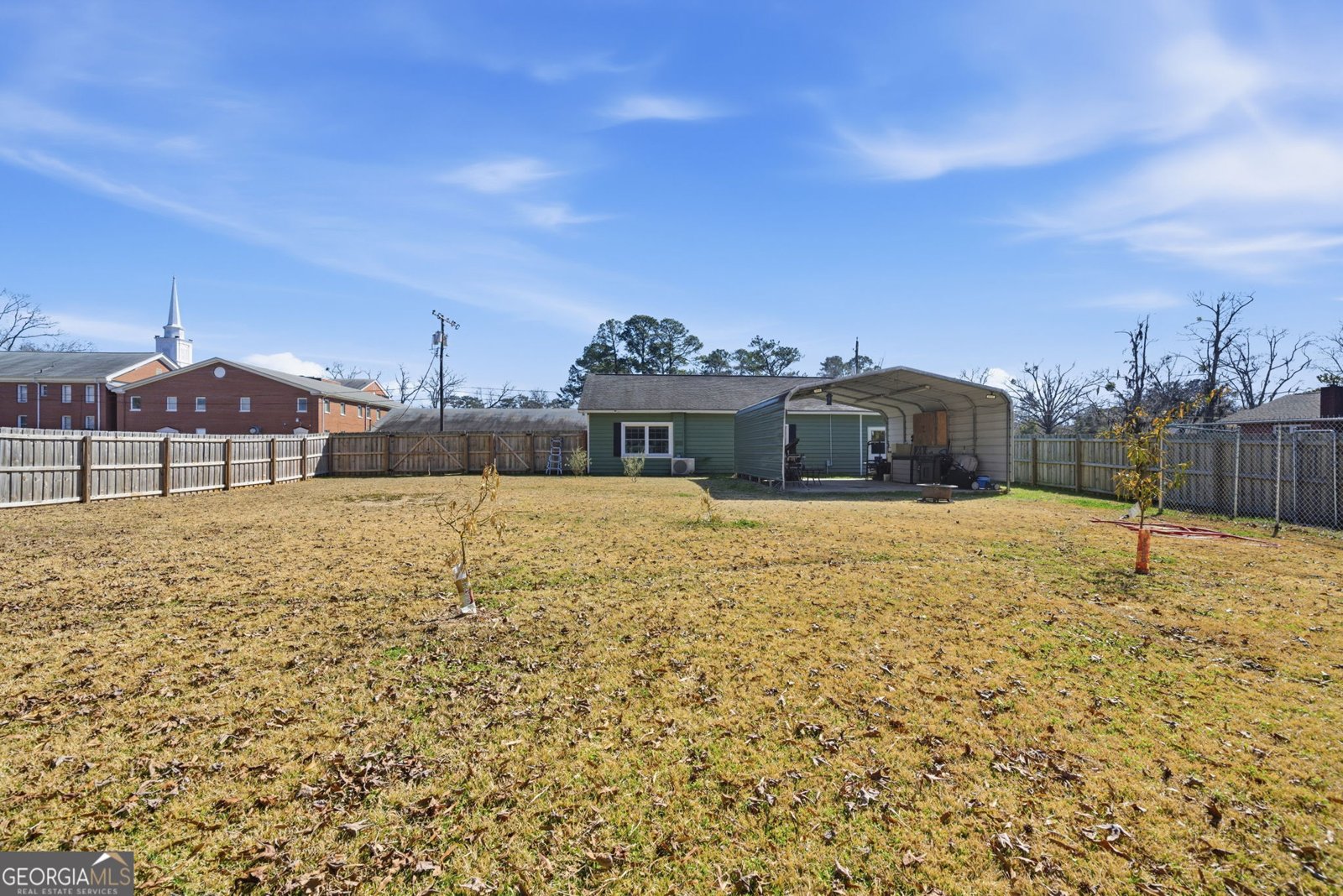 14 Redmond Avenue Garden City - Photo 26