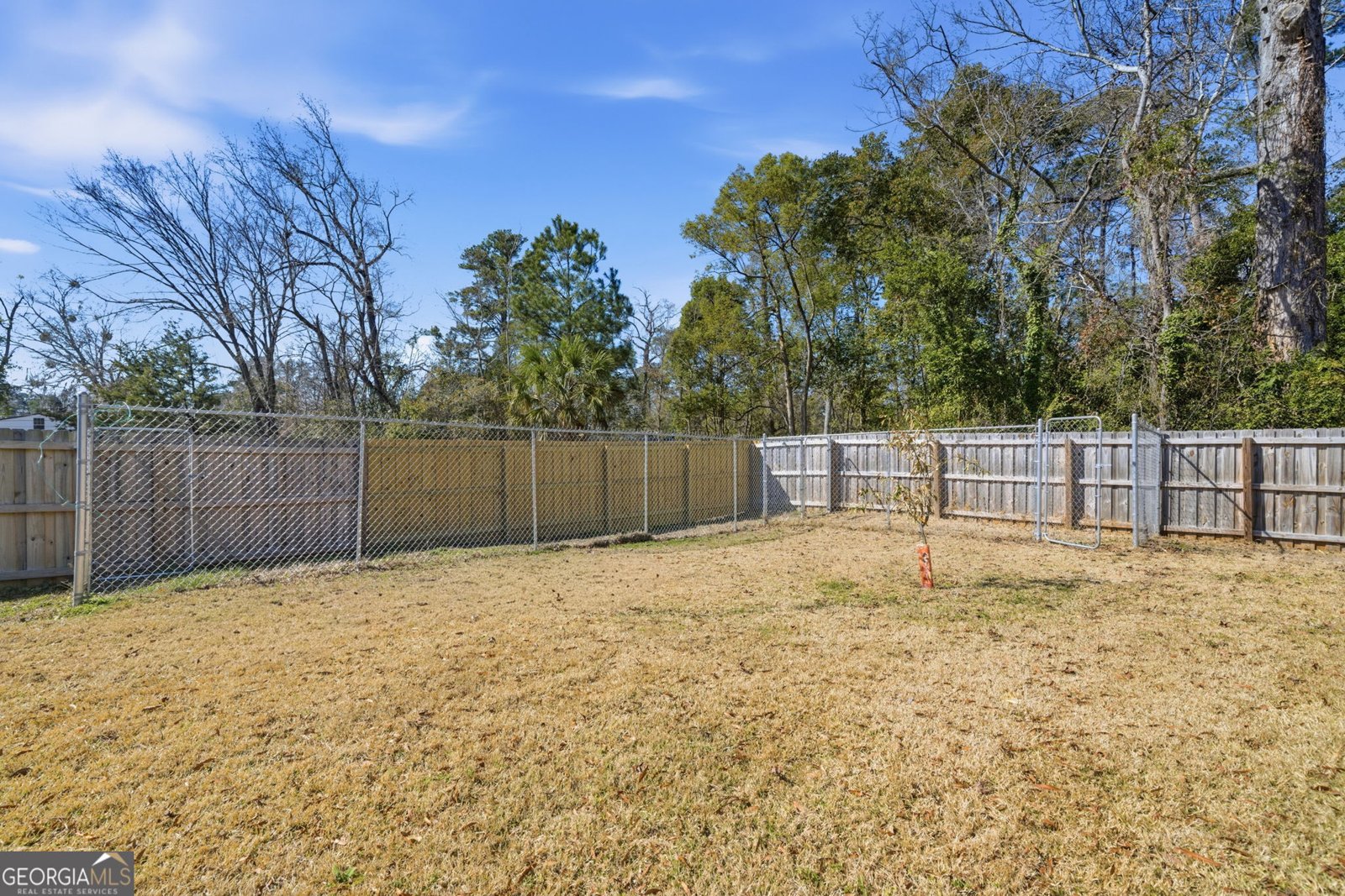 14 Redmond Avenue Garden City - Photo 27