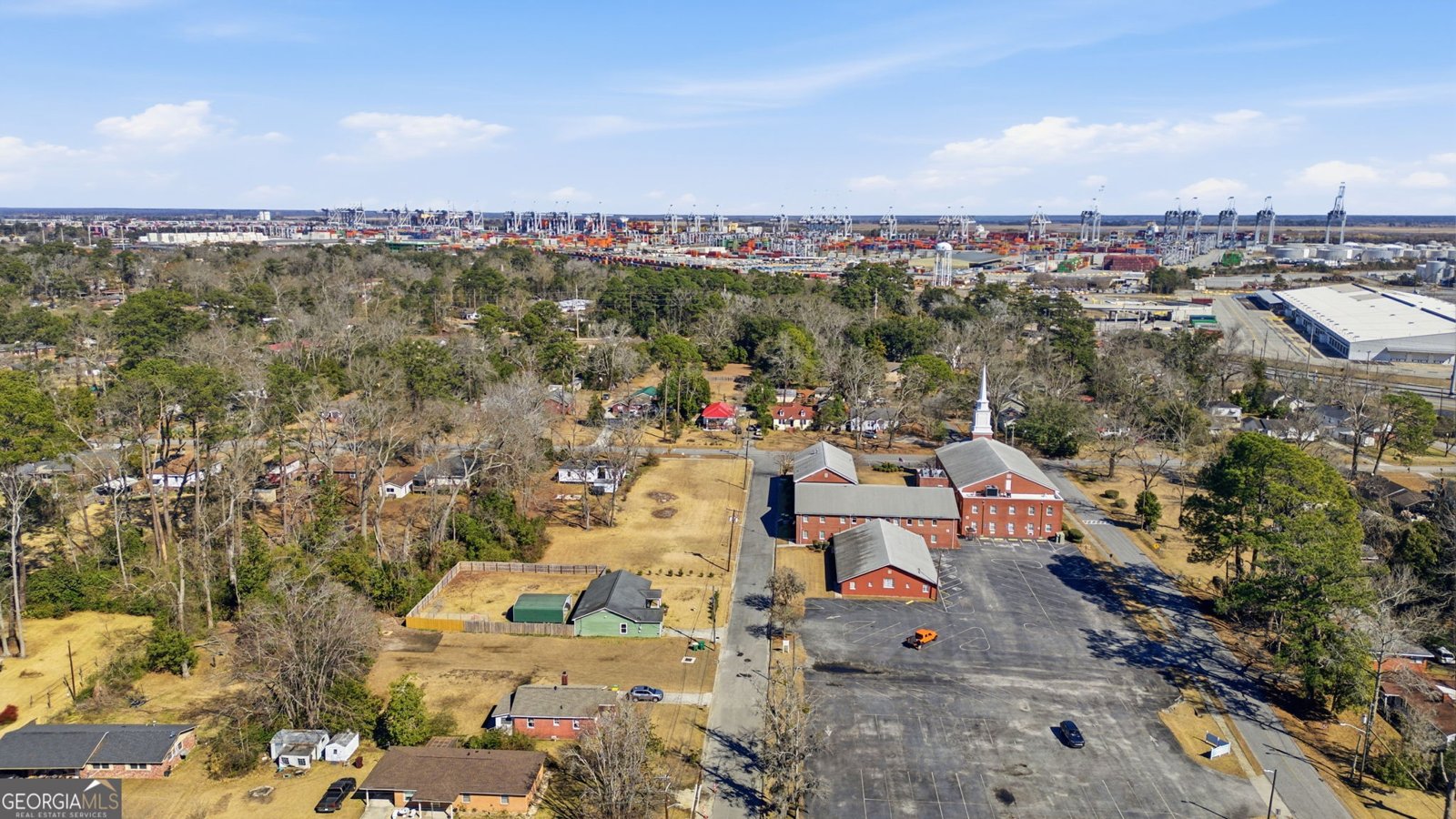 14 Redmond Avenue Garden City - Photo 28