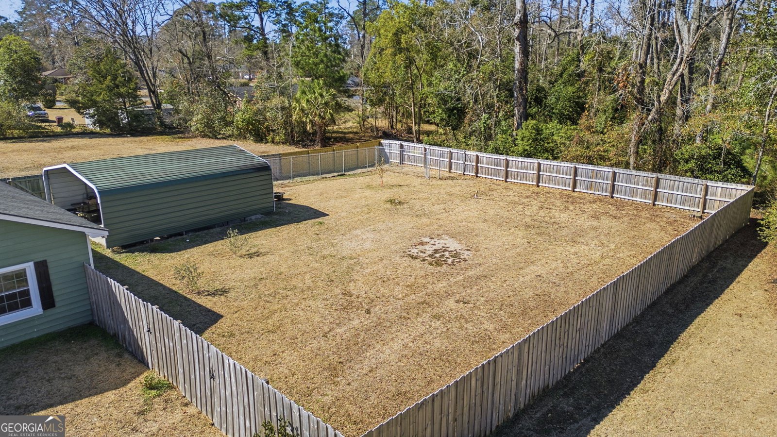 14 Redmond Avenue Garden City - Photo 29