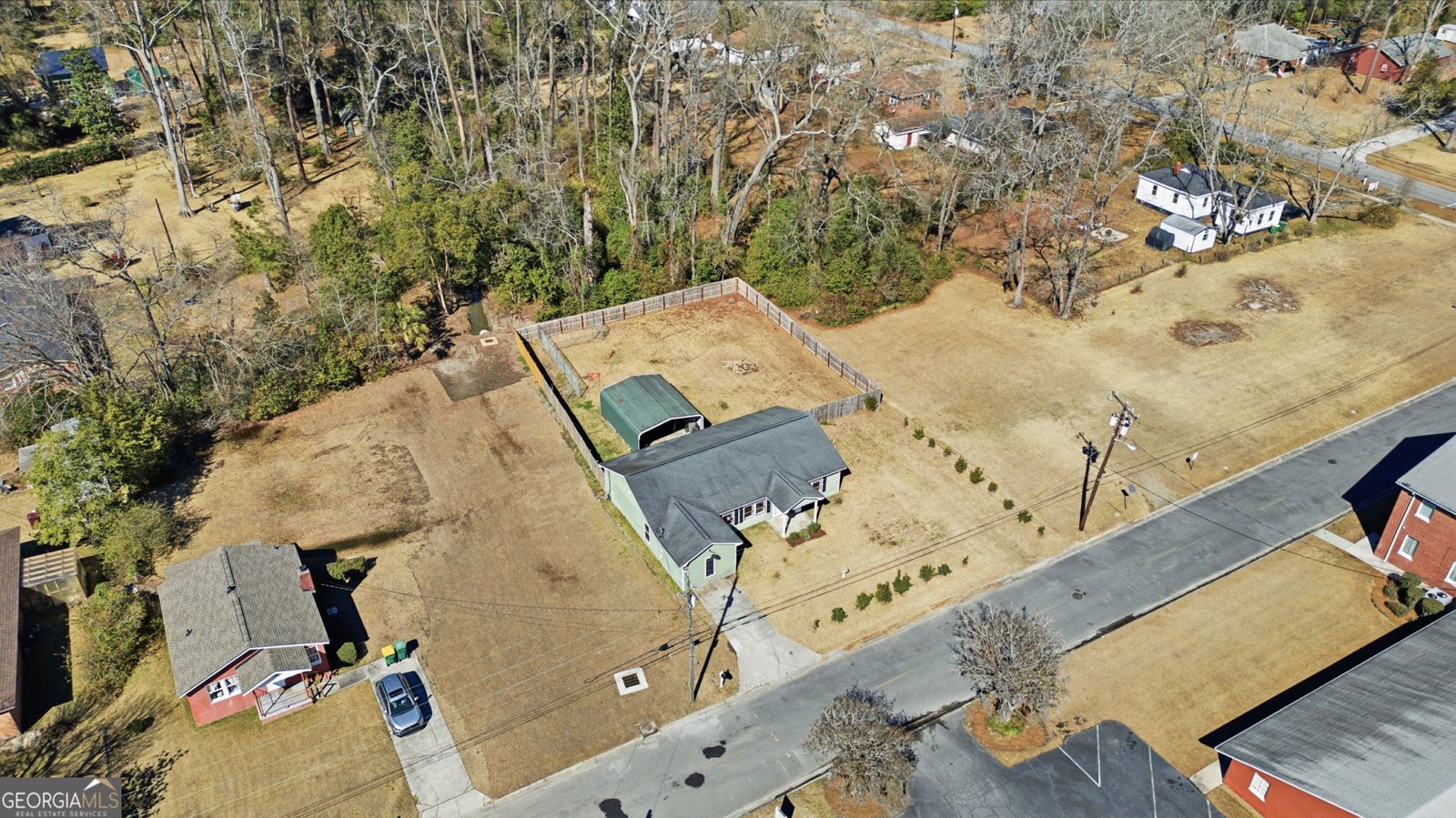 14 Redmond Avenue Garden City - Photo 30