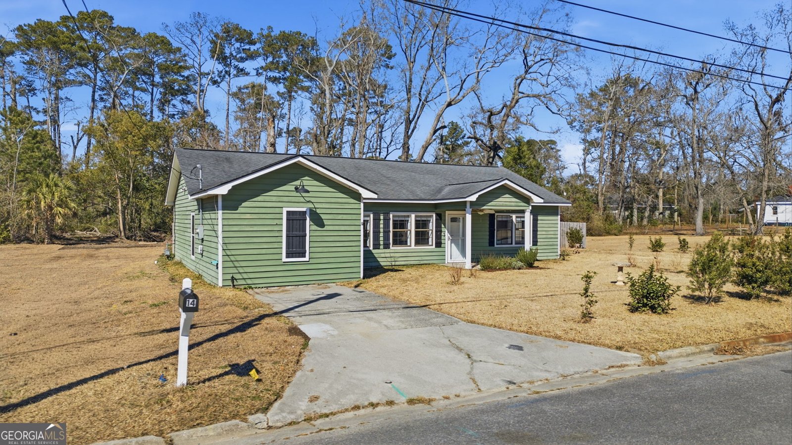 14 Redmond Avenue Garden City - Photo 31