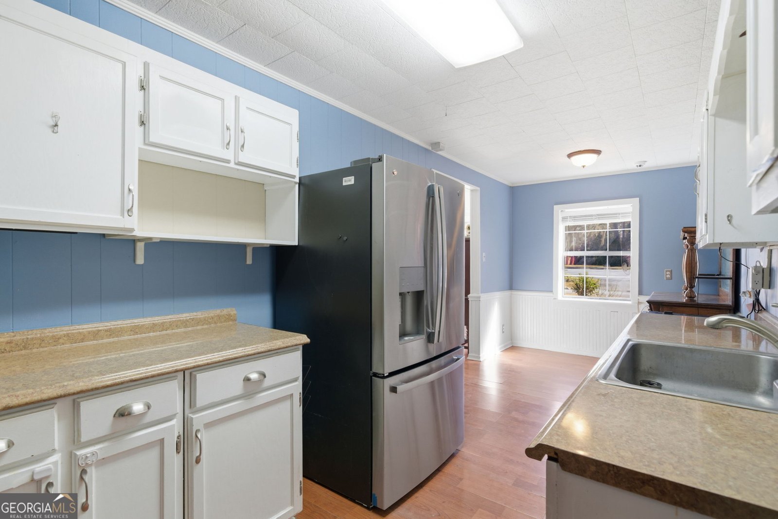 14 Redmond Avenue Garden City - Photo 6