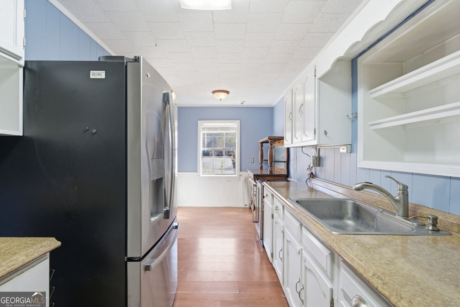 14 Redmond Avenue Garden City - Photo 8