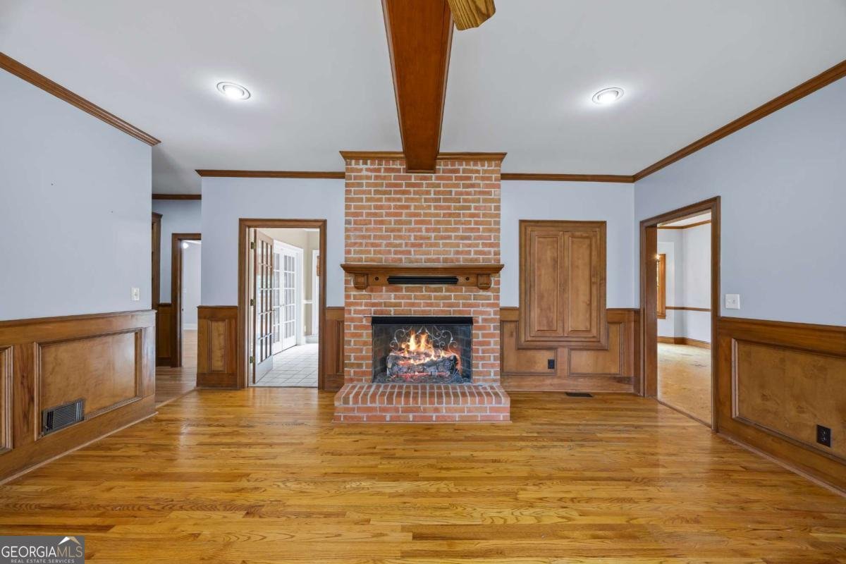 2551 Bexley Court Snellville - Photo 12