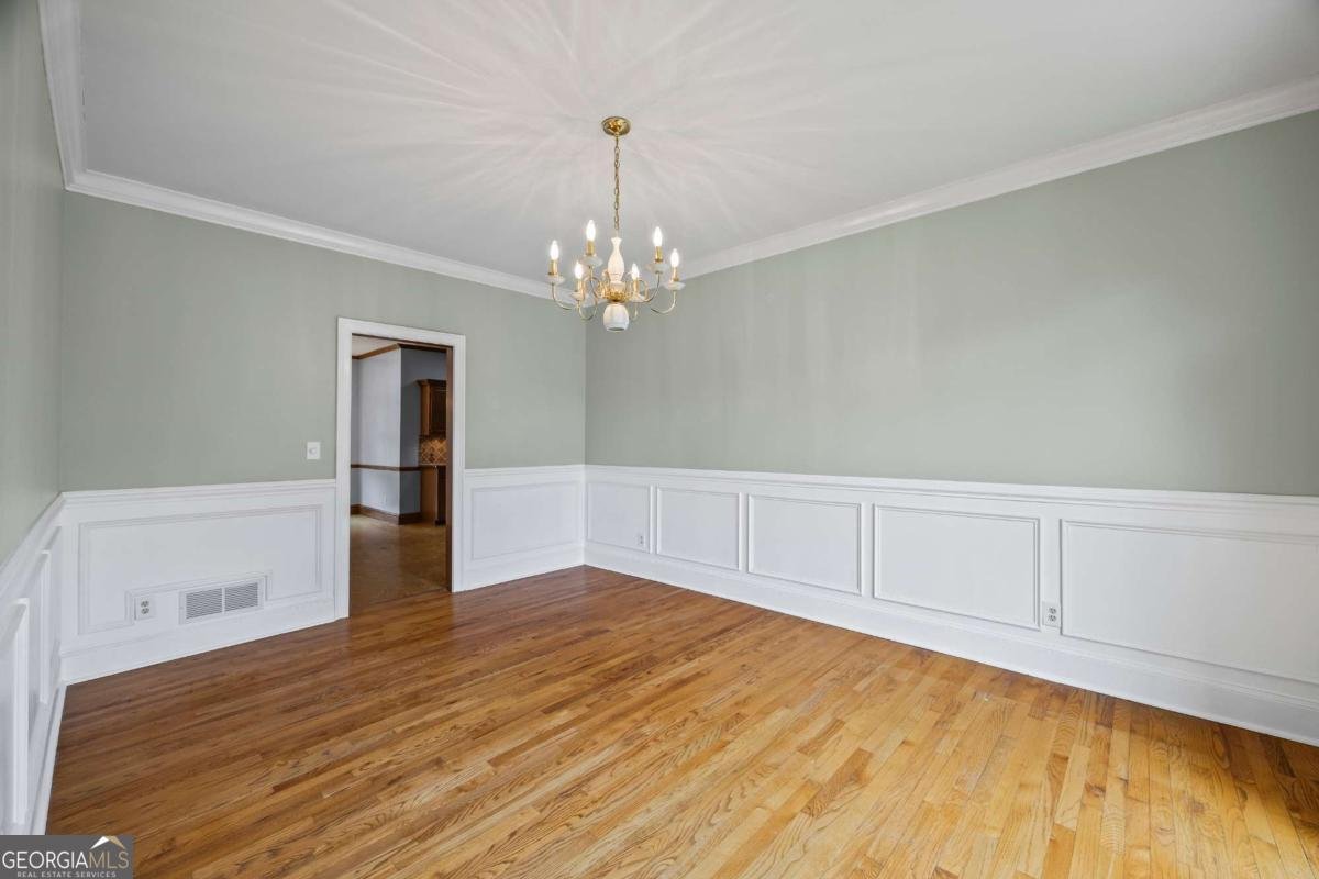 2551 Bexley Court Snellville - Photo 14