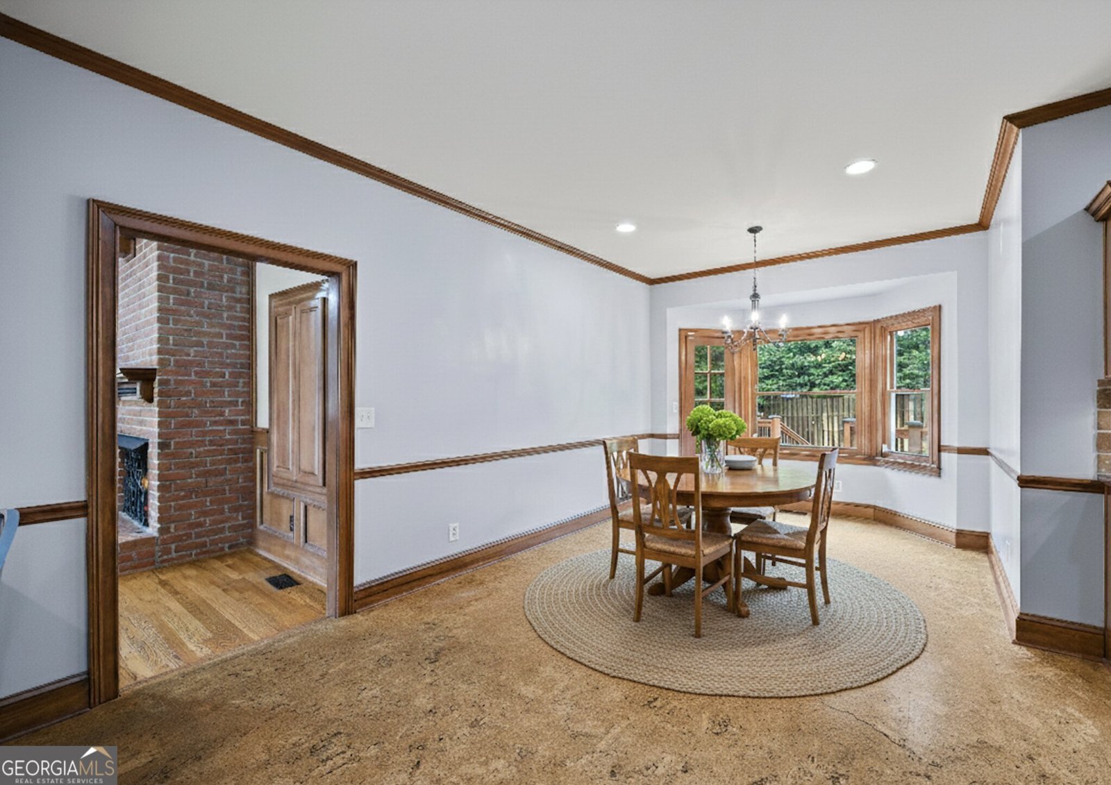 2551 Bexley Court Snellville - Photo 16