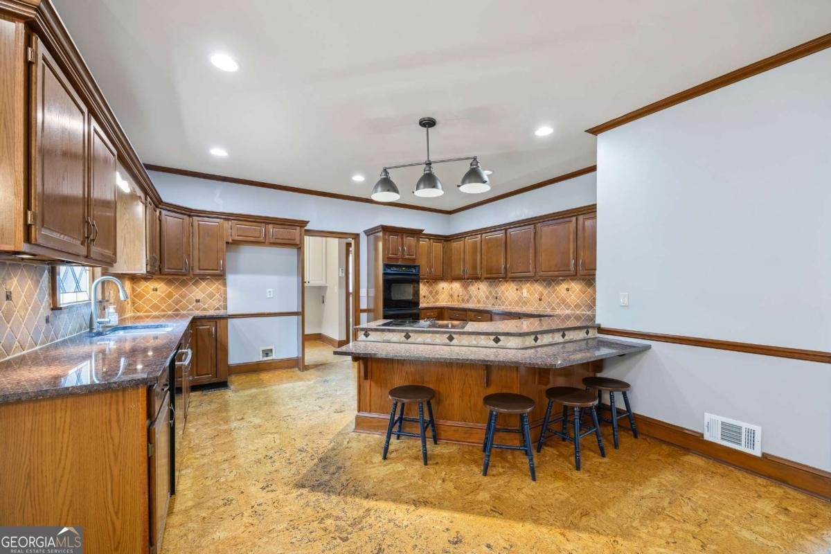 2551 Bexley Court Snellville - Photo 20