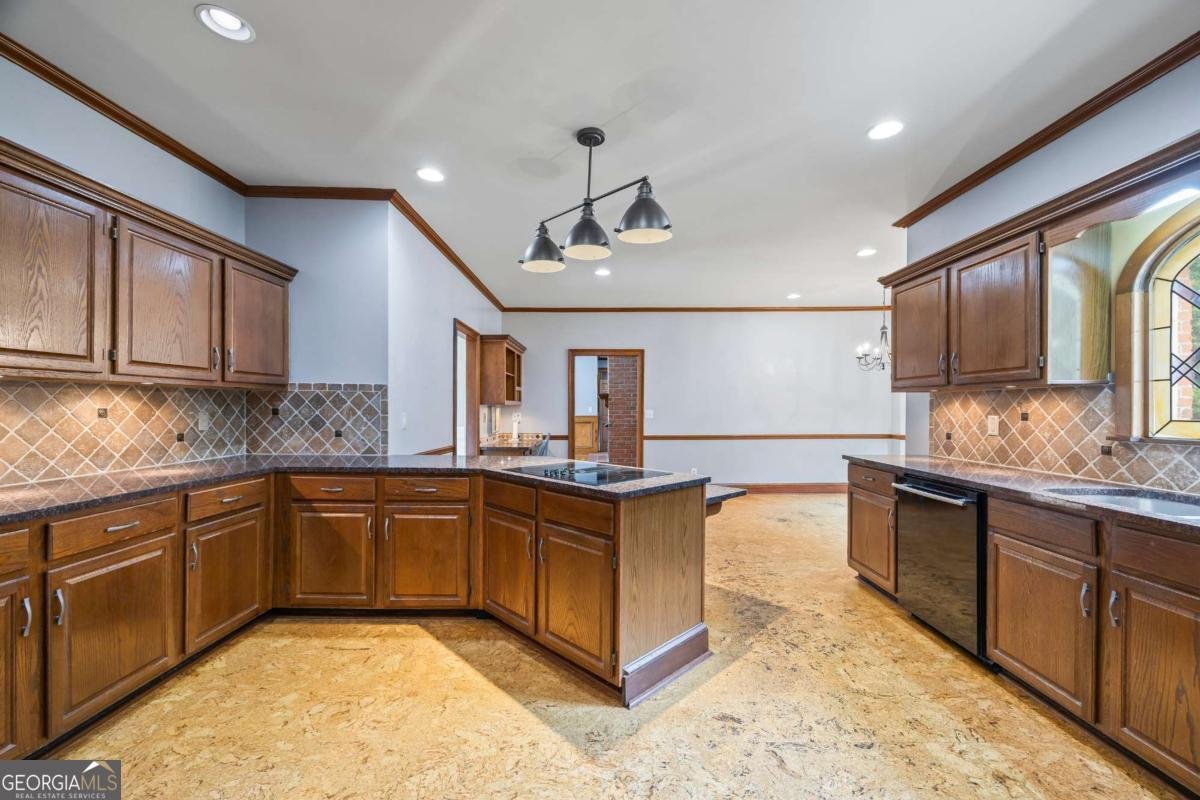 2551 Bexley Court Snellville - Photo 24