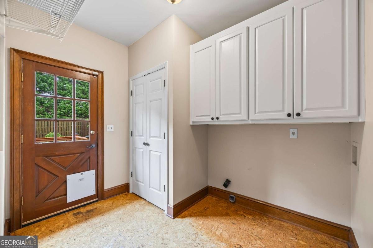 2551 Bexley Court Snellville - Photo 32