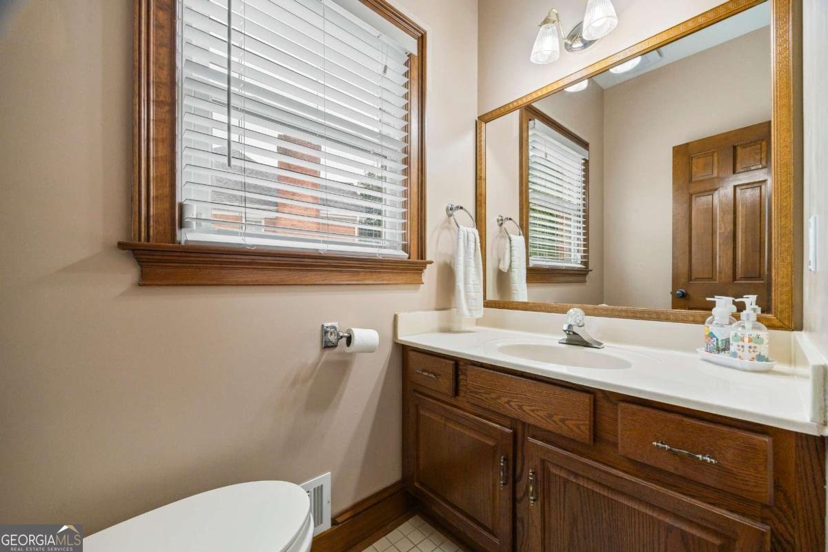 2551 Bexley Court Snellville - Photo 33