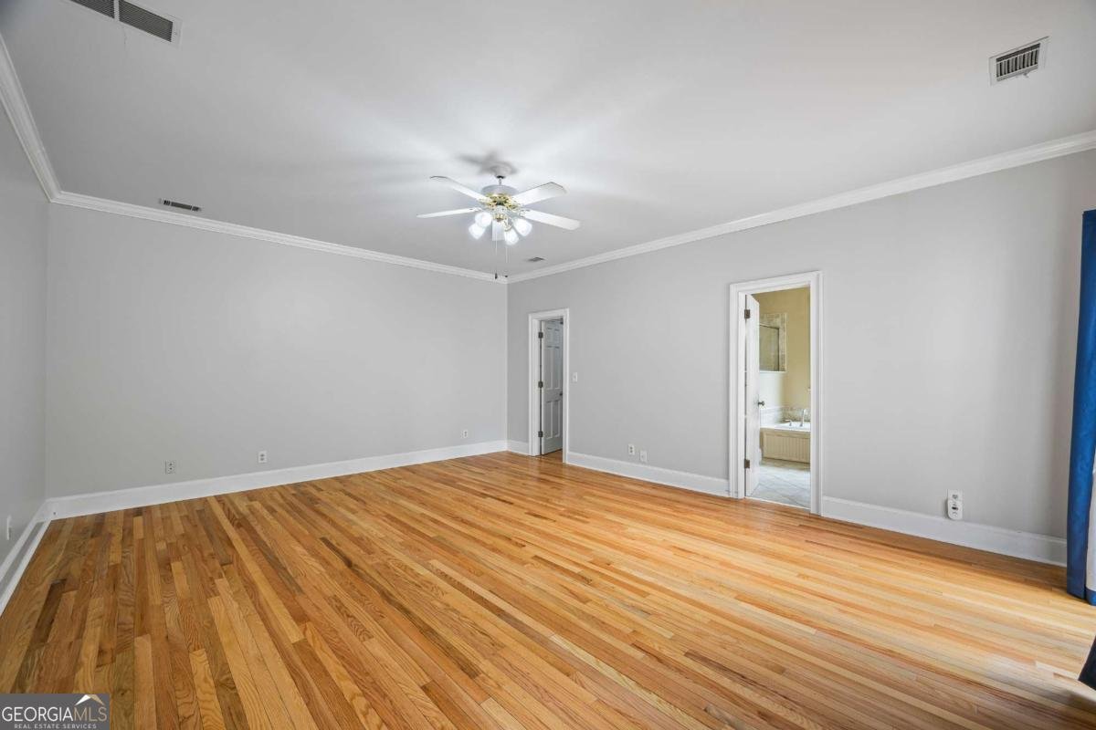 2551 Bexley Court Snellville - Photo 37