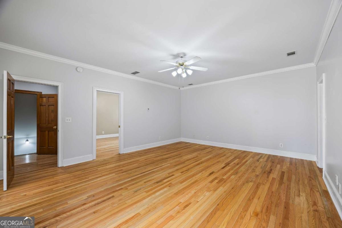 2551 Bexley Court Snellville - Photo 38