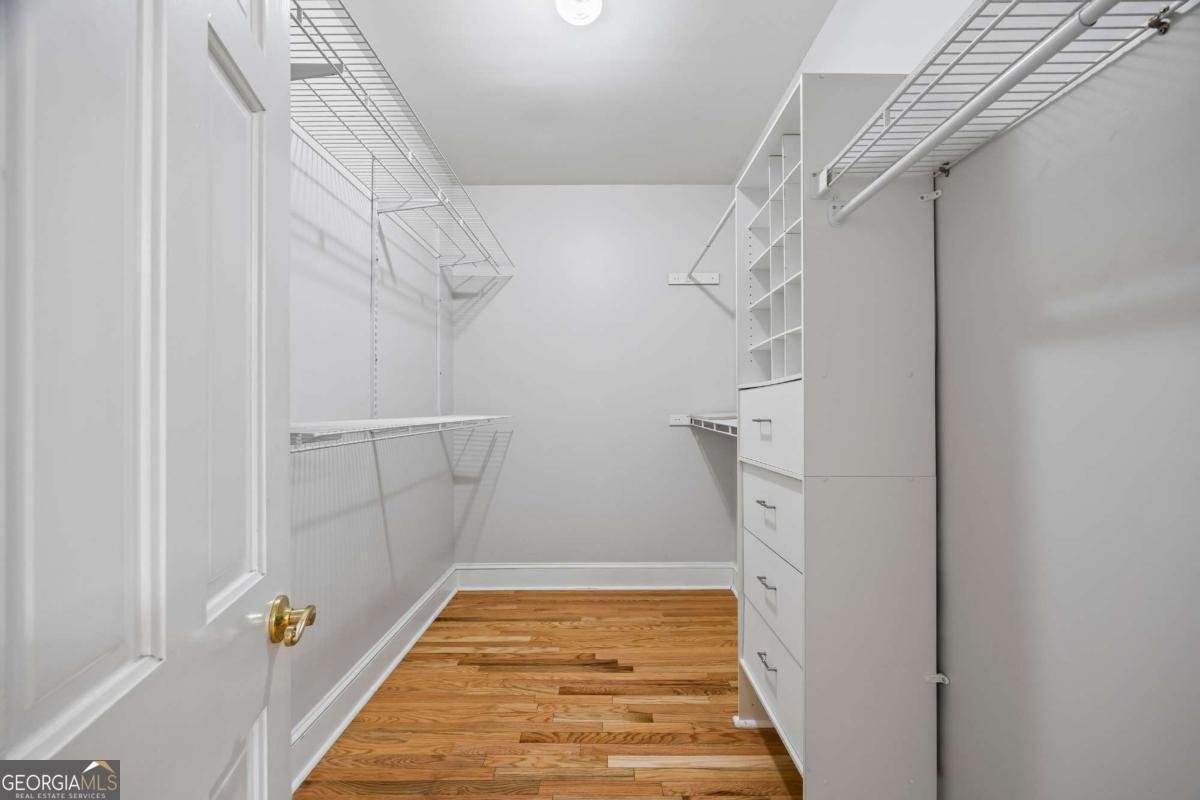 2551 Bexley Court Snellville - Photo 40