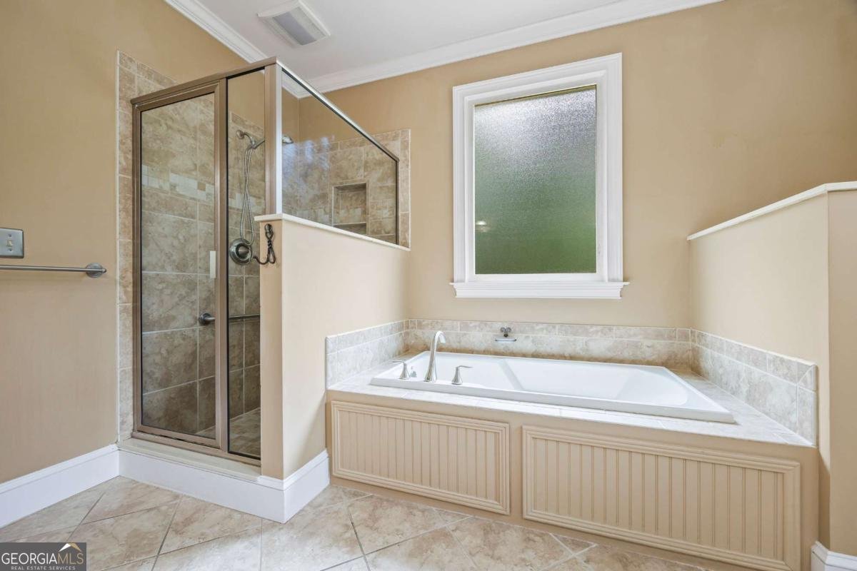 2551 Bexley Court Snellville - Photo 42