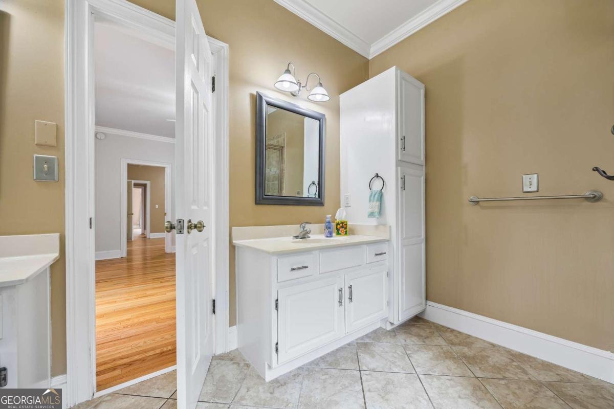 2551 Bexley Court Snellville - Photo 43