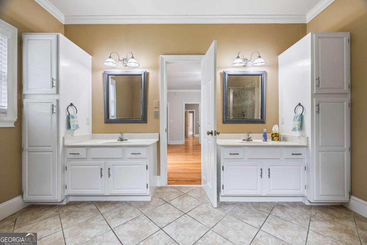 2551 Bexley Court Snellville - Photo 45