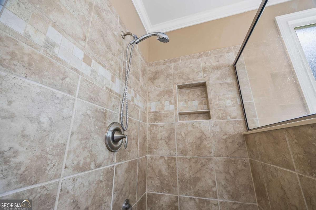 2551 Bexley Court Snellville - Photo 46