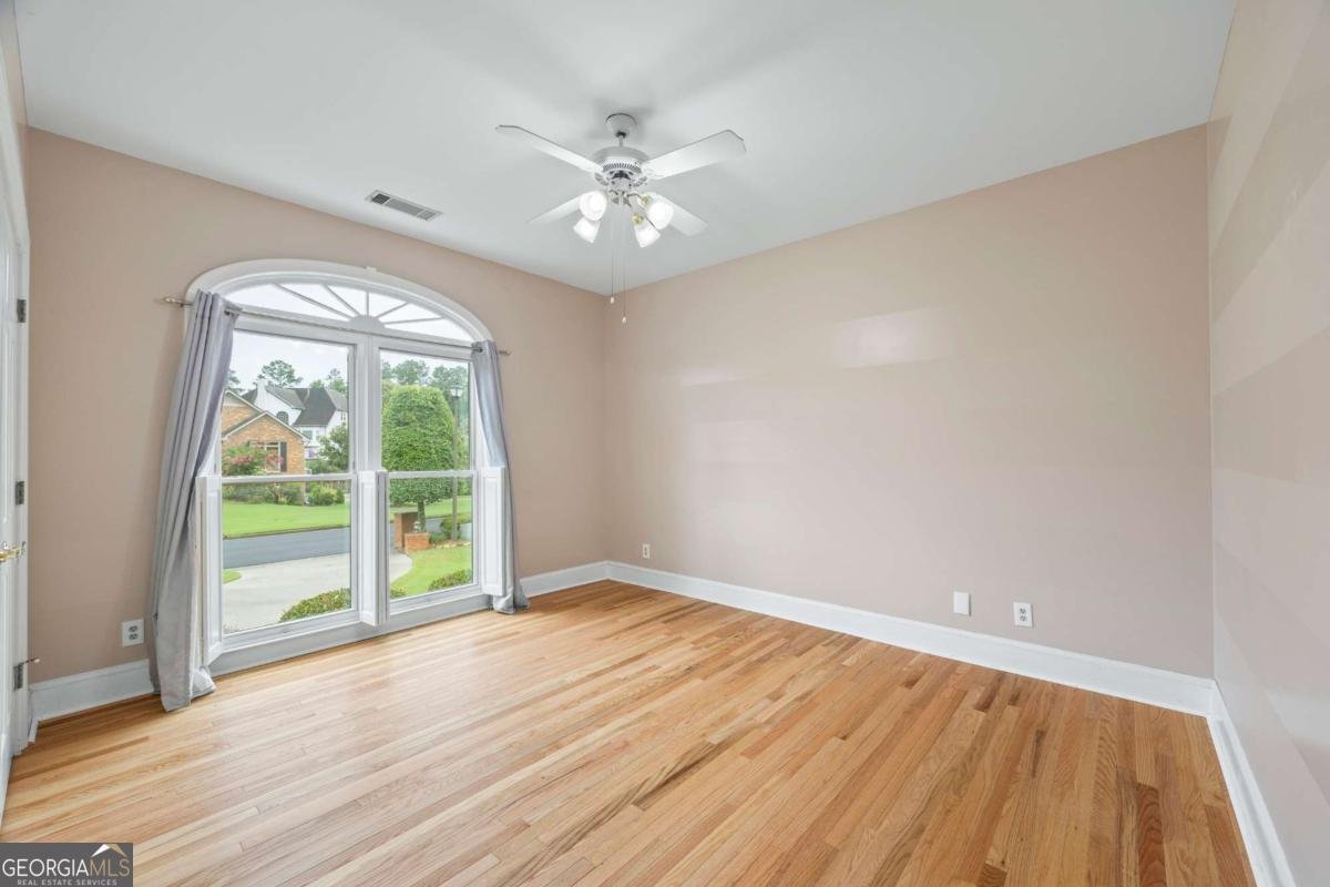 2551 Bexley Court Snellville - Photo 49