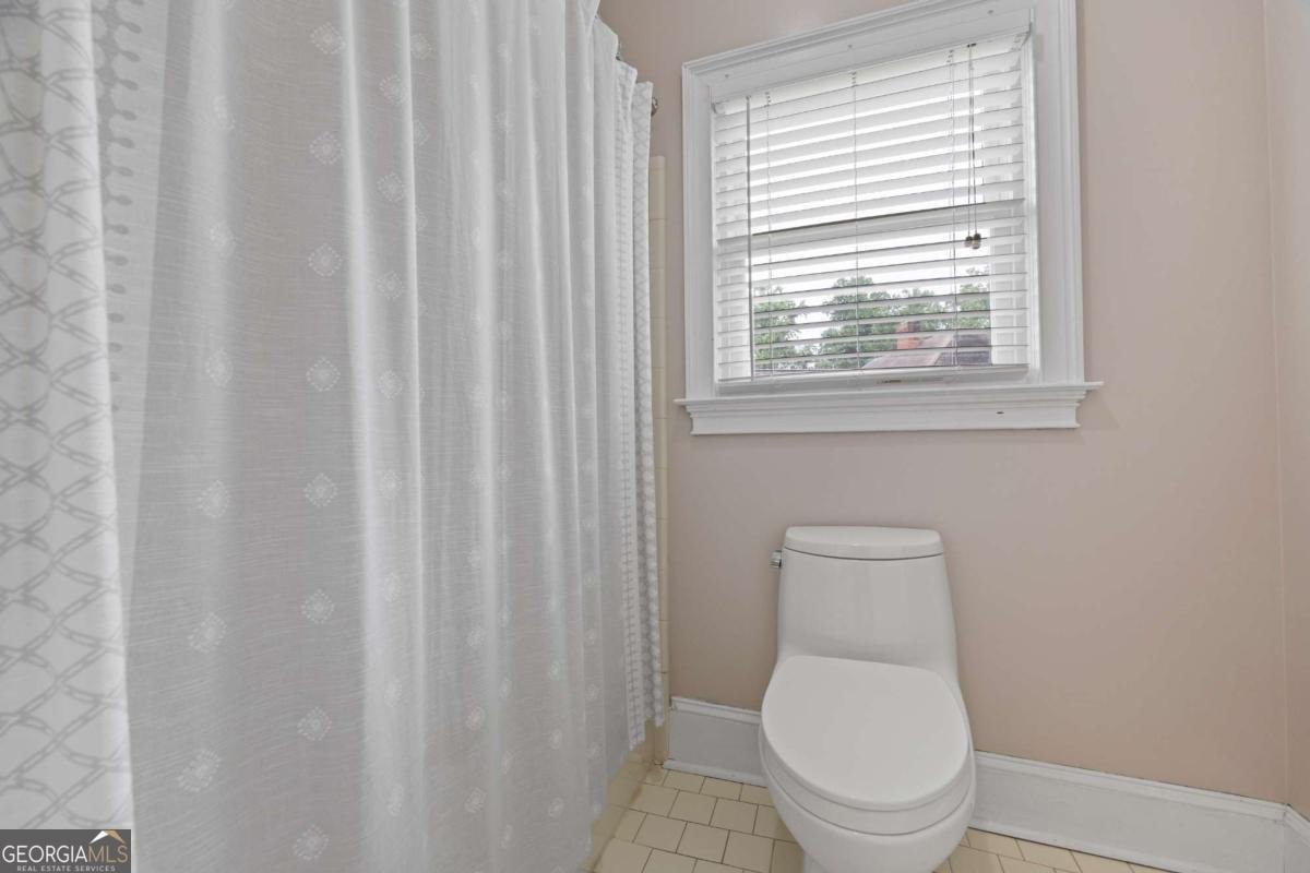 2551 Bexley Court Snellville - Photo 52