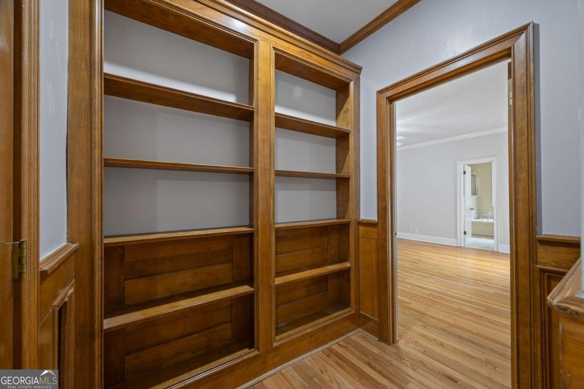 2551 Bexley Court Snellville - Photo 53