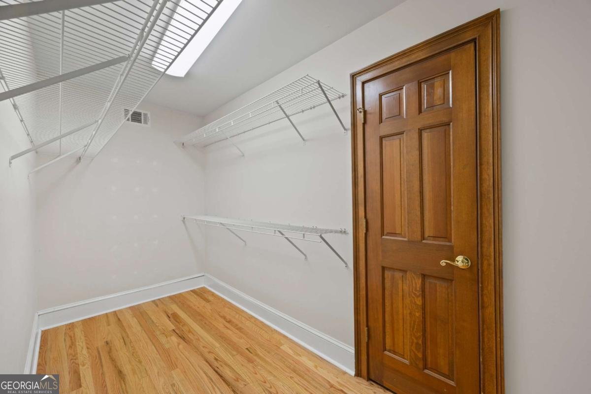 2551 Bexley Court Snellville - Photo 55