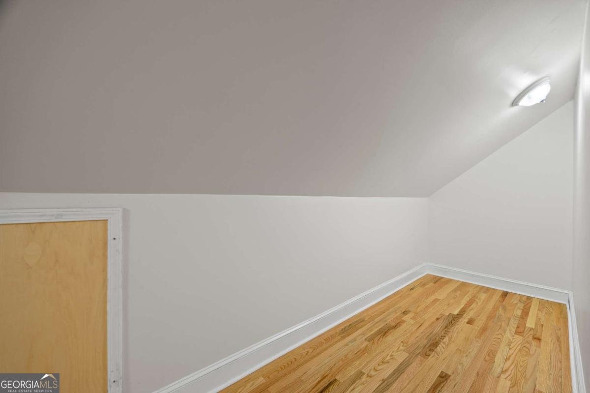 2551 Bexley Court Snellville - Photo 63