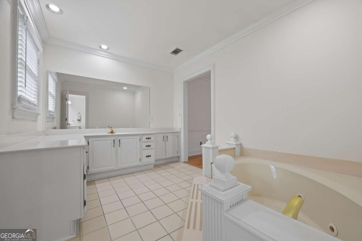 2551 Bexley Court Snellville - Photo 66