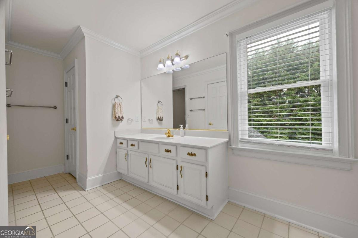 2551 Bexley Court Snellville - Photo 68