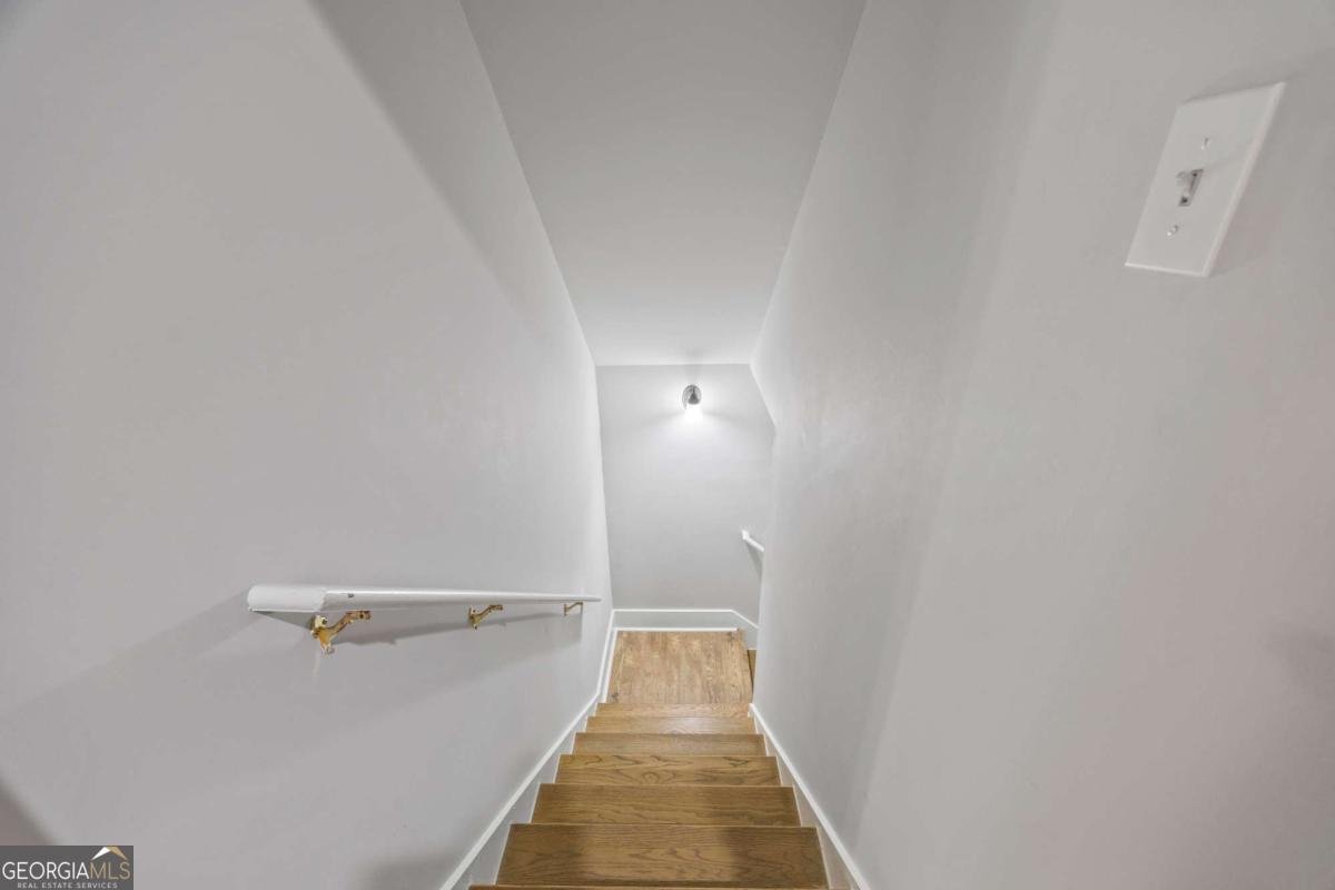 2551 Bexley Court Snellville - Photo 71