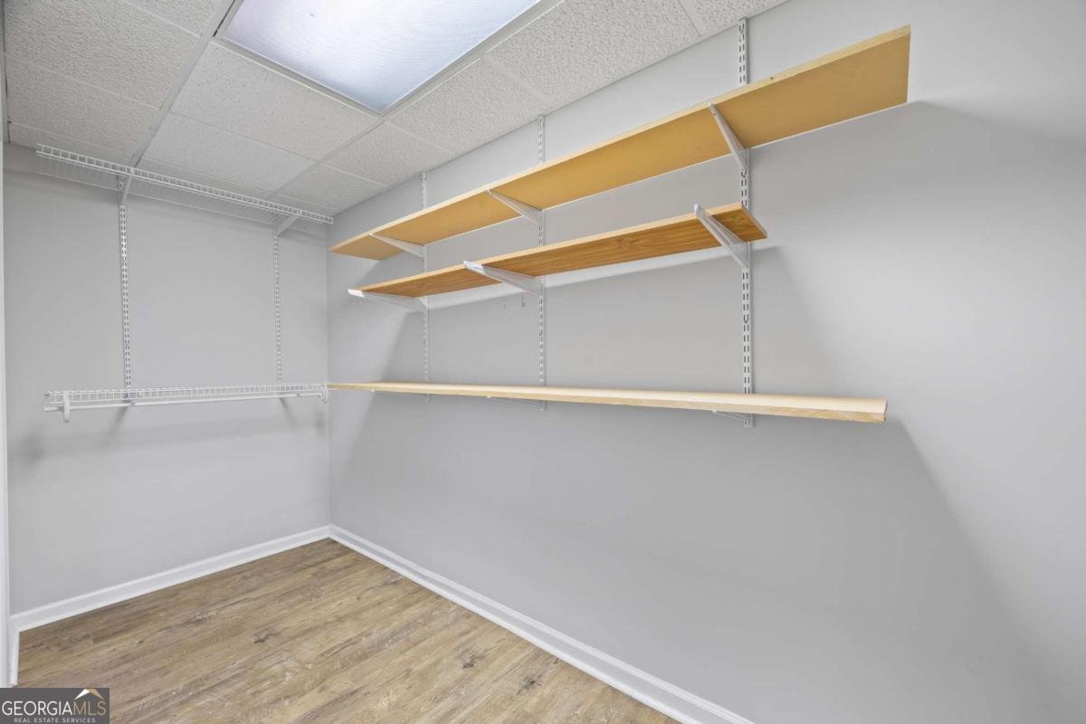 2551 Bexley Court Snellville - Photo 74