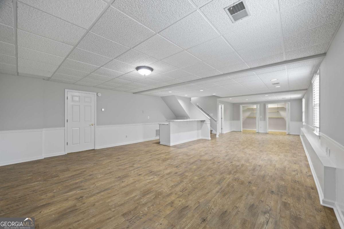 2551 Bexley Court Snellville - Photo 77