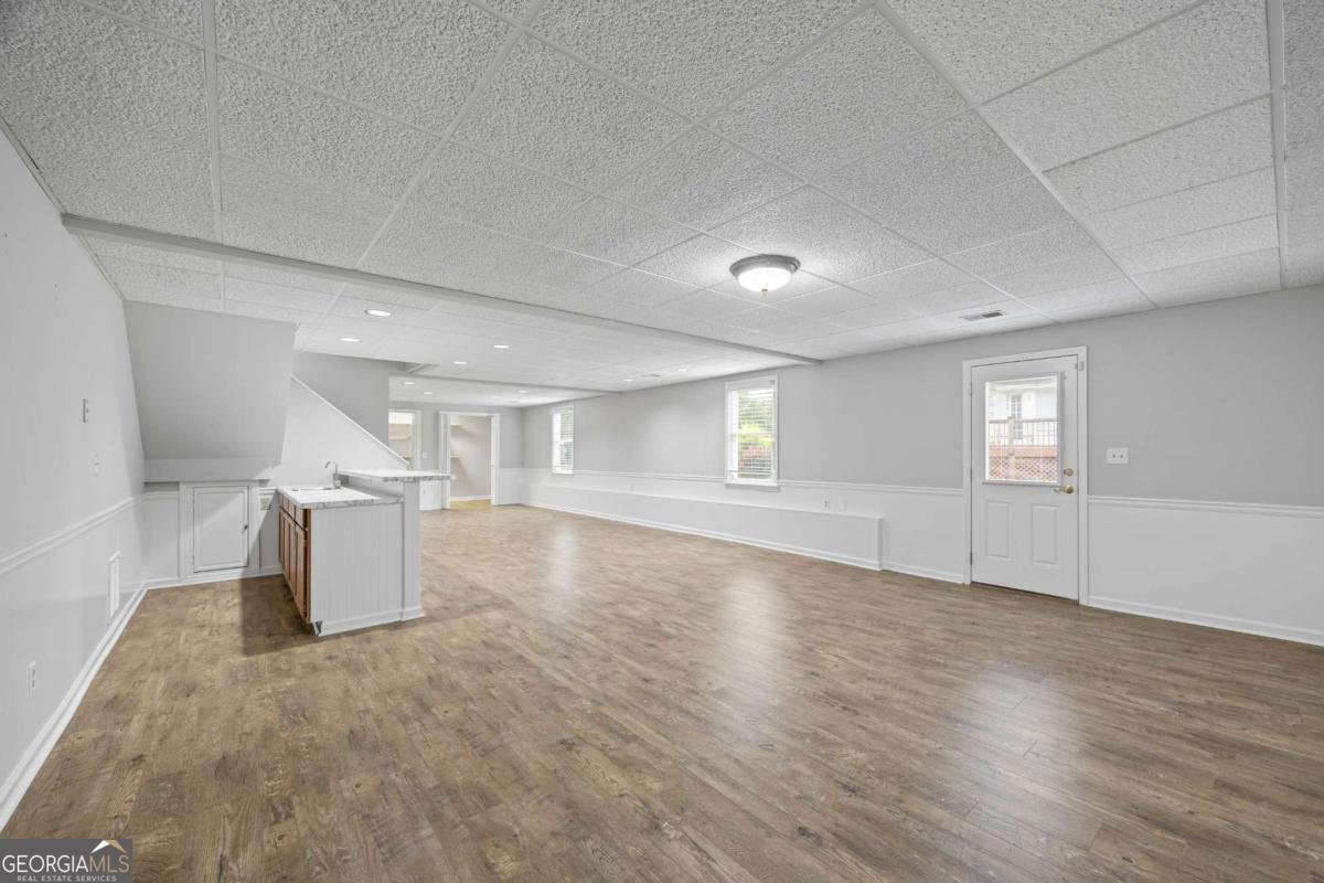 2551 Bexley Court Snellville - Photo 78