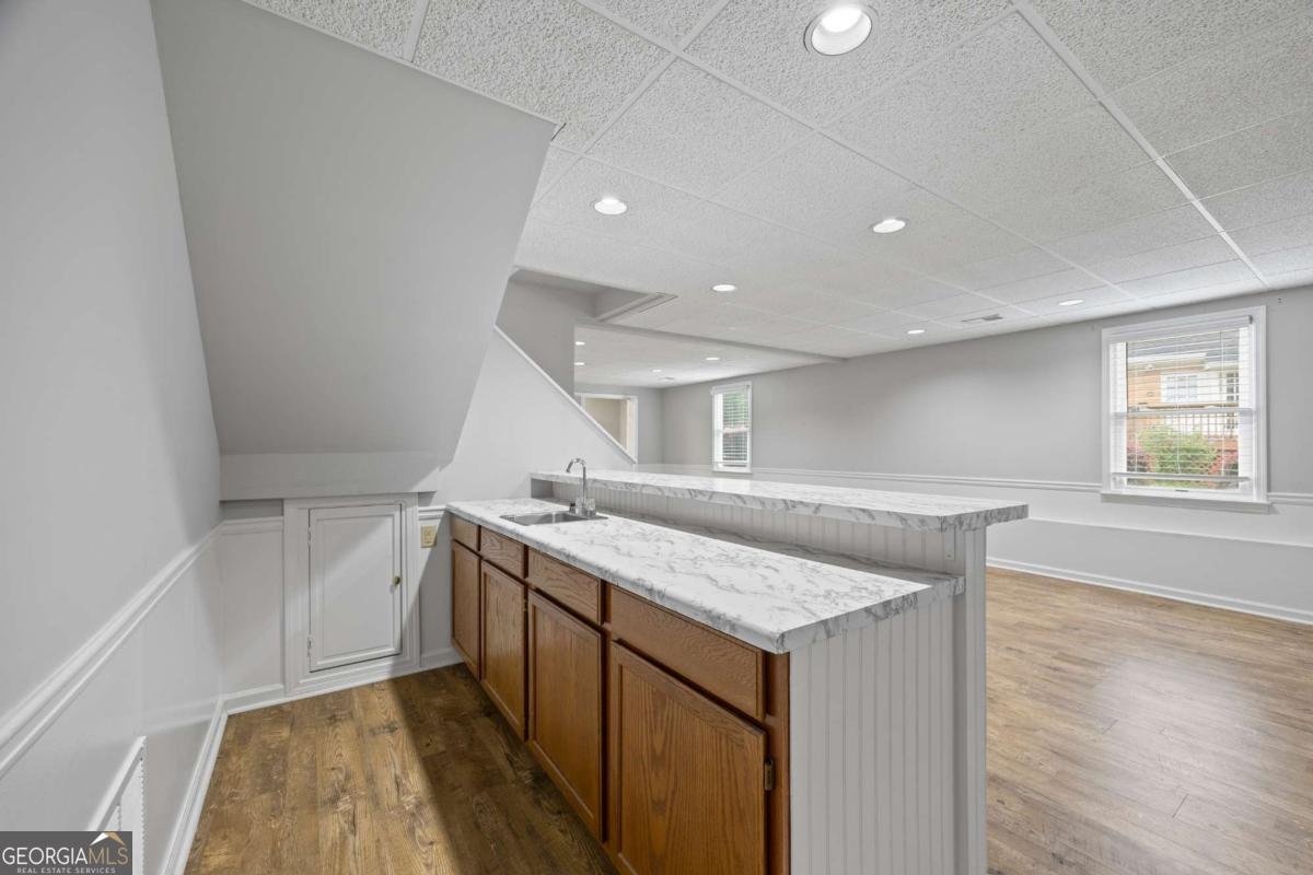 2551 Bexley Court Snellville - Photo 79