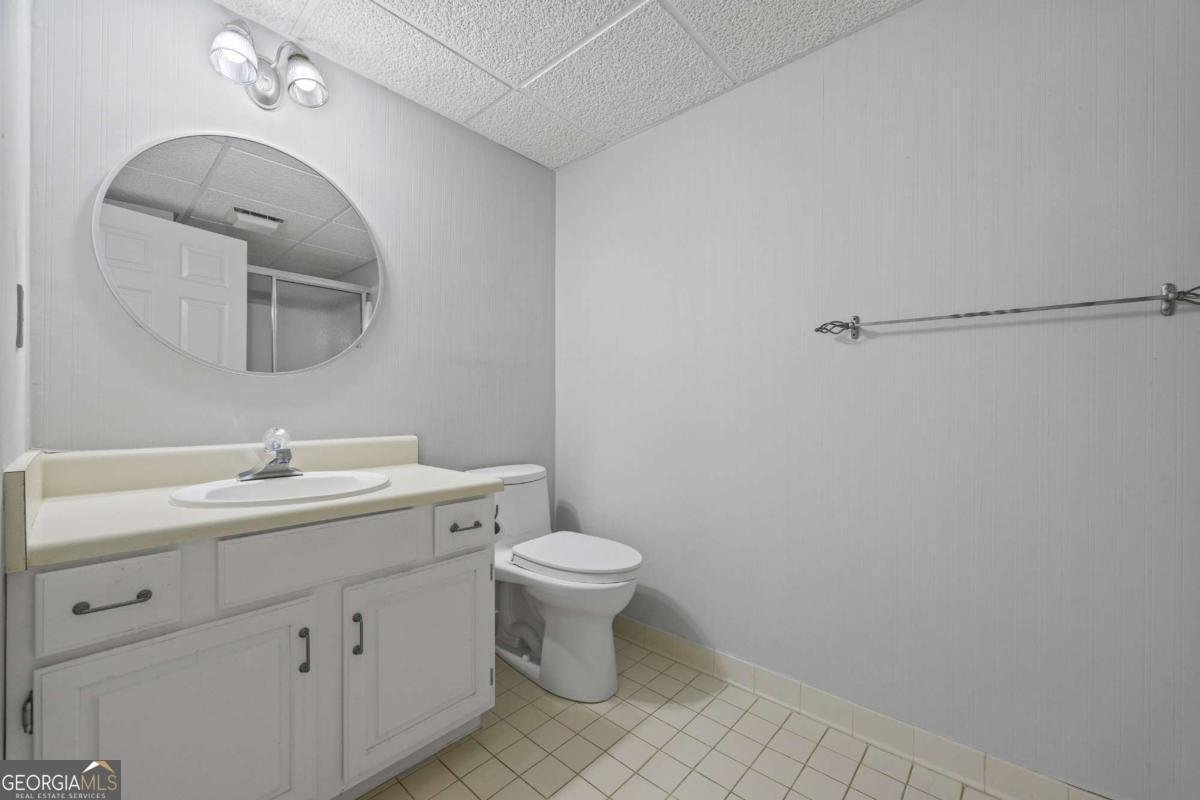 2551 Bexley Court Snellville - Photo 81