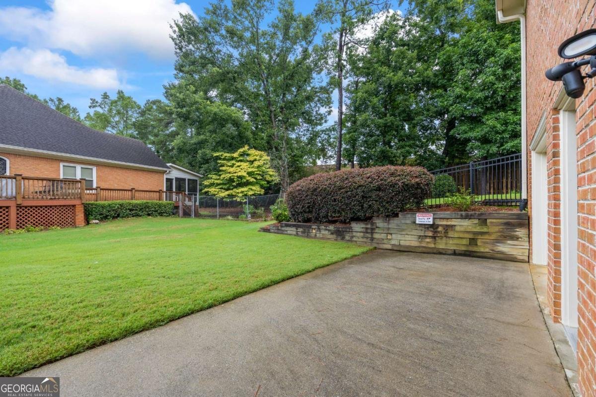 2551 Bexley Court Snellville - Photo 84