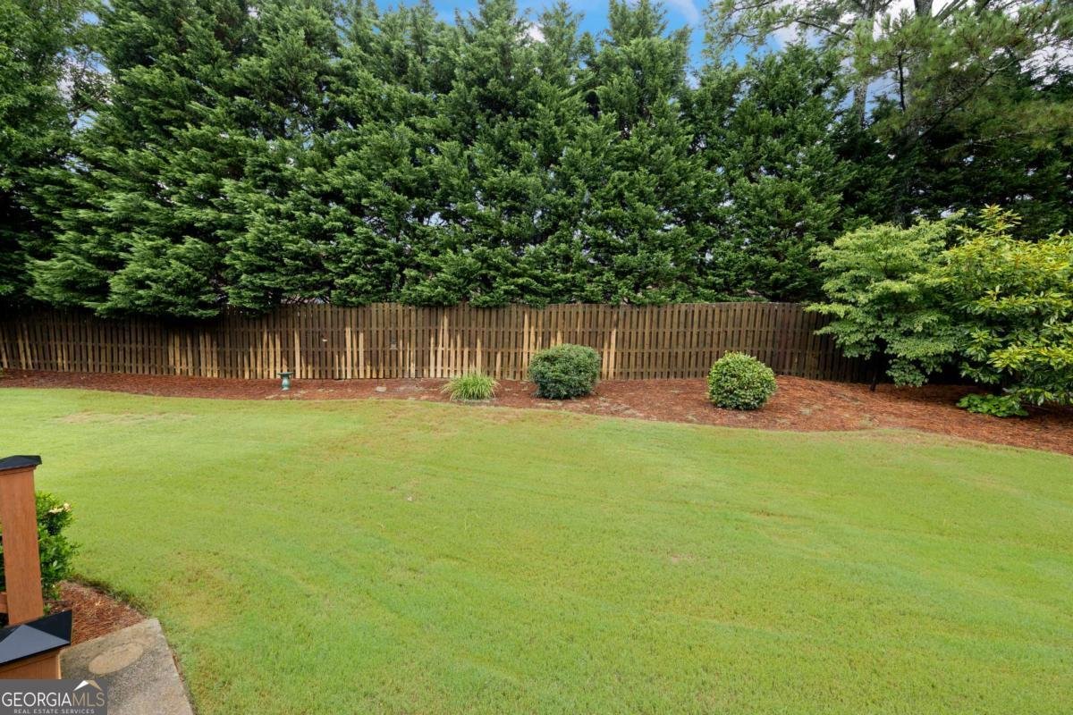 2551 Bexley Court Snellville - Photo 88