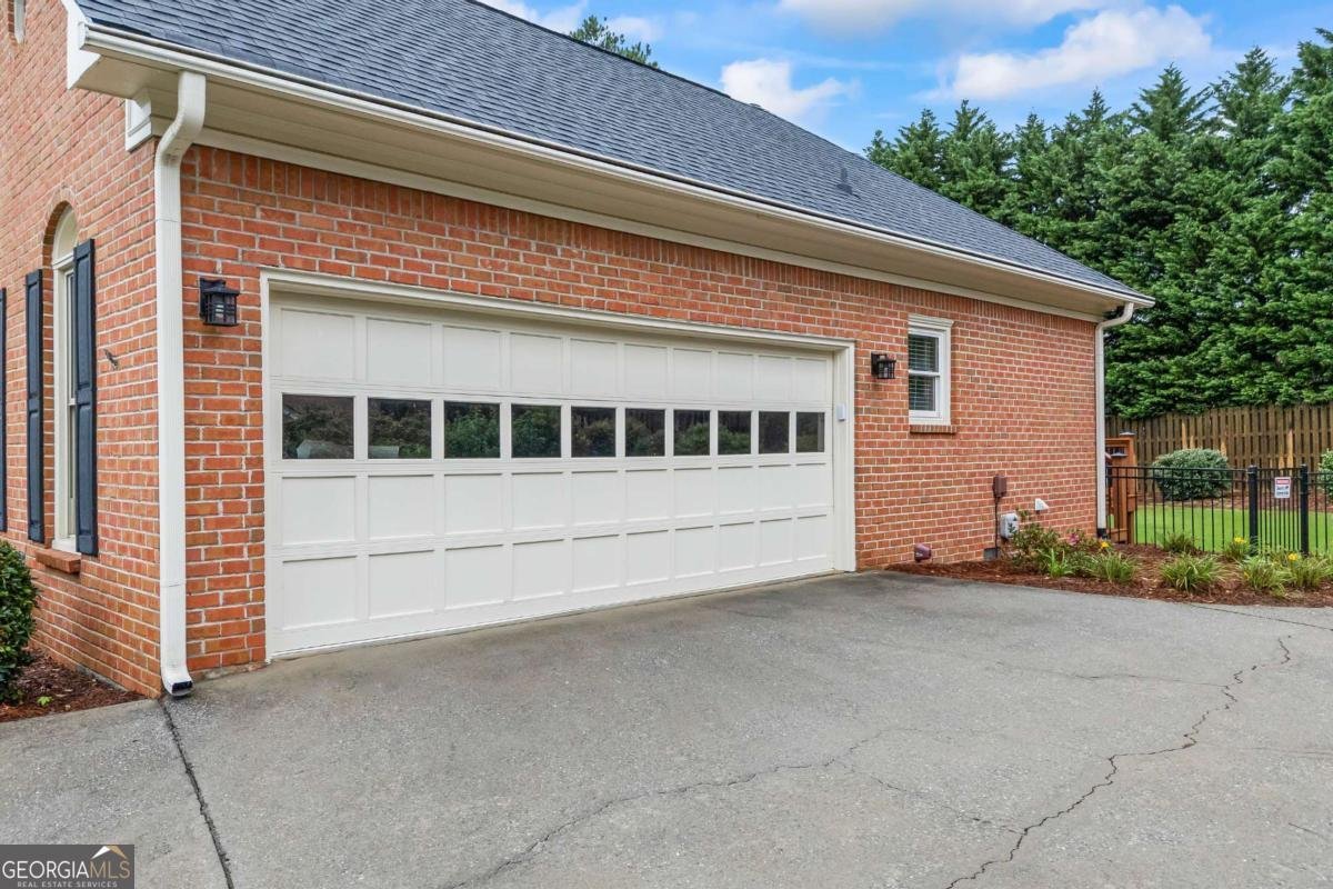 2551 Bexley Court Snellville - Photo 91