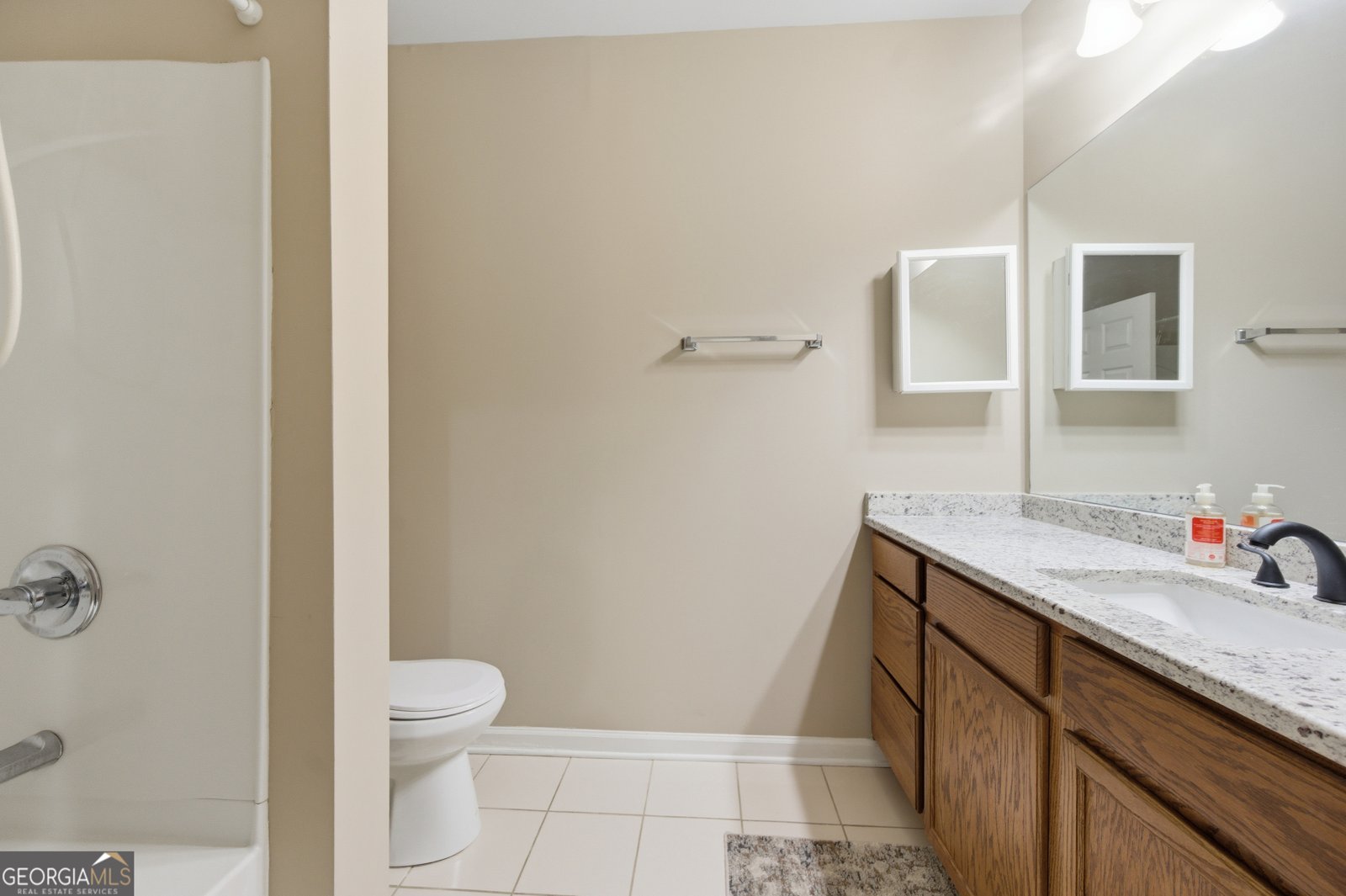 4805 Village Way Smyrna - Photo 16