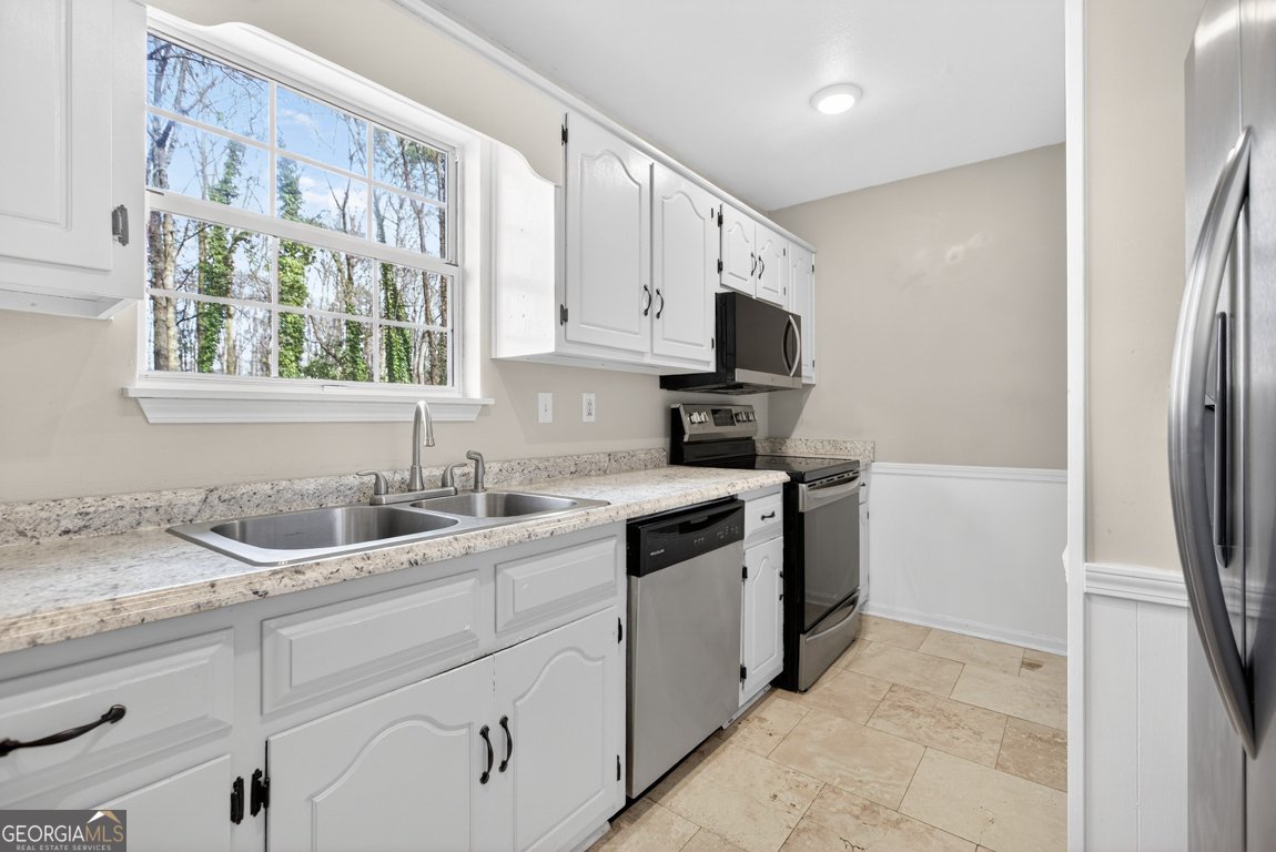 49 Ridgeway Drive Danielsville - Photo 10