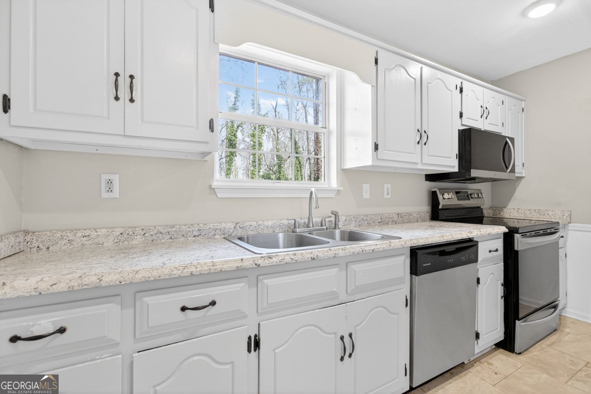 49 Ridgeway Drive Danielsville - Photo 11