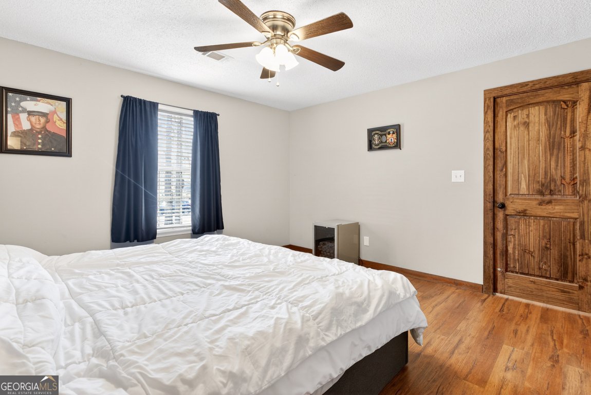 49 Ridgeway Drive Danielsville - Photo 13