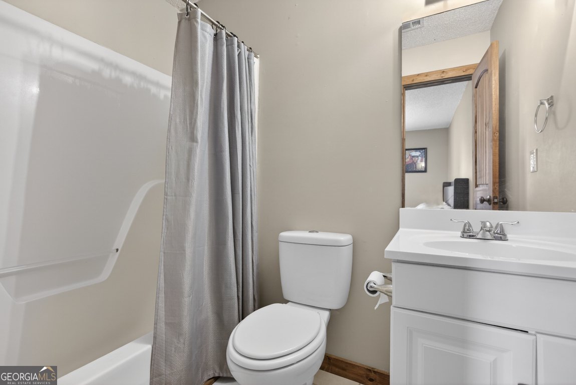 49 Ridgeway Drive Danielsville - Photo 14