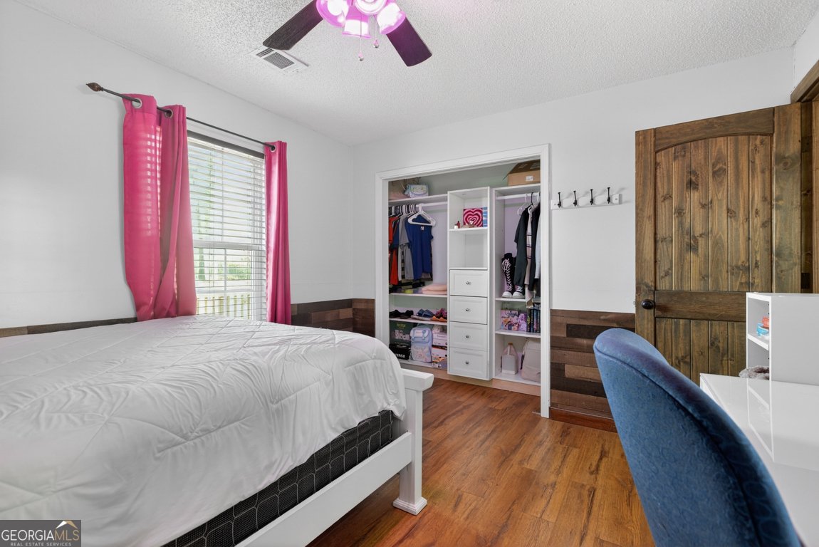 49 Ridgeway Drive Danielsville - Photo 16