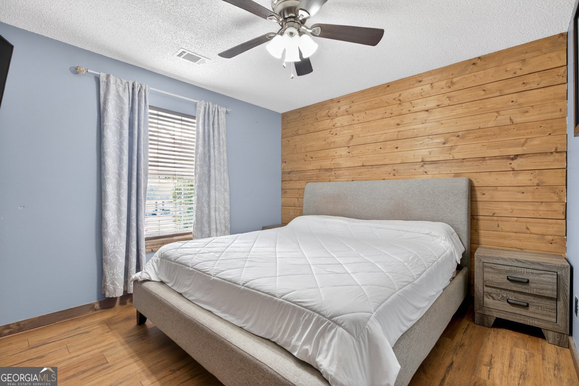 49 Ridgeway Drive Danielsville - Photo 17