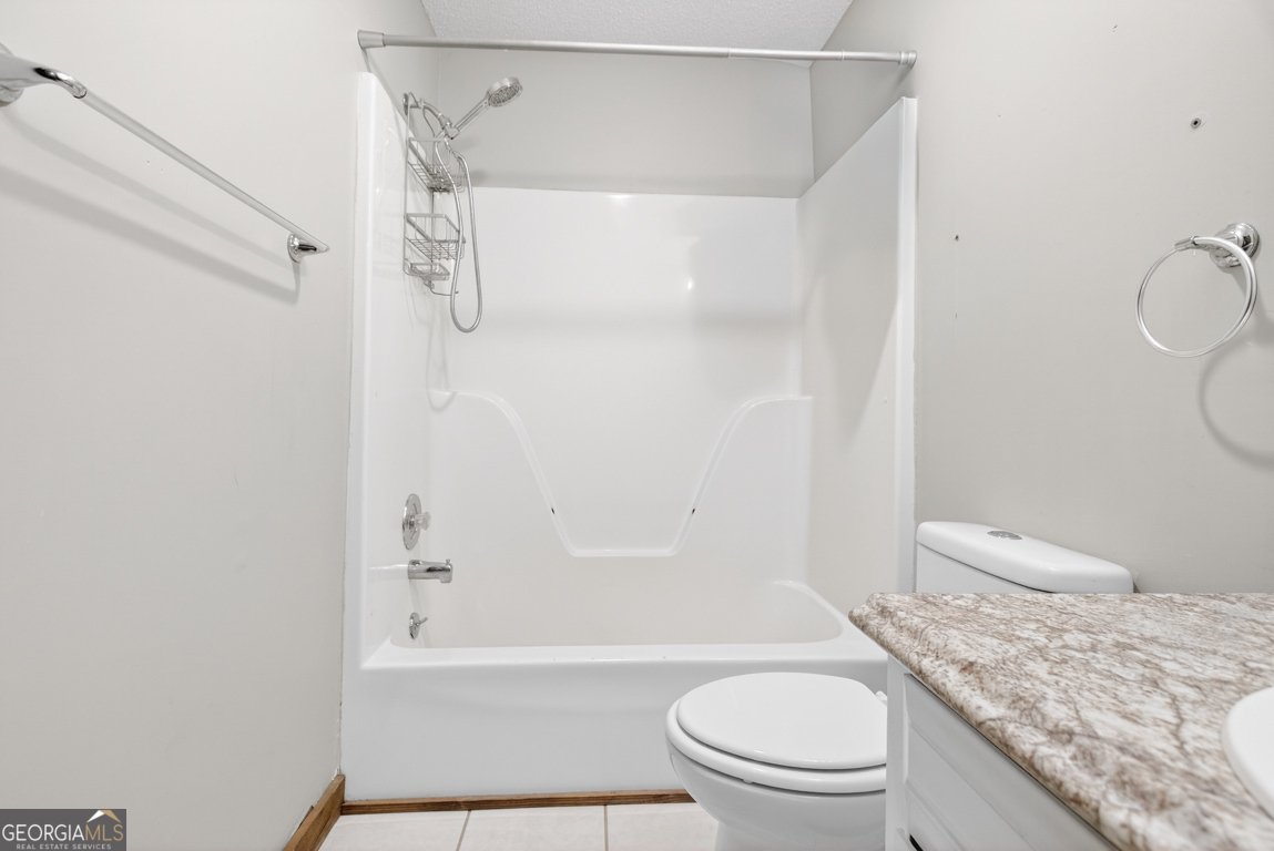 49 Ridgeway Drive Danielsville - Photo 18