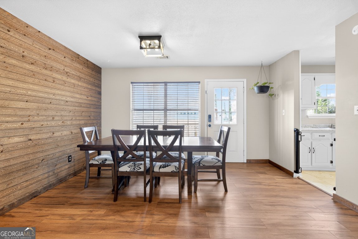 49 Ridgeway Drive Danielsville - Photo 6