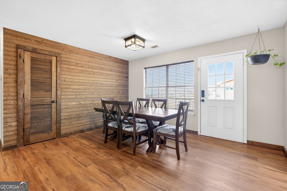 49 Ridgeway Drive Danielsville - Photo 7