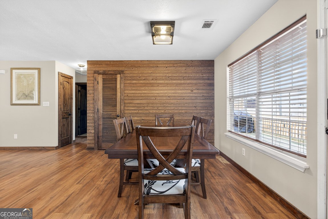 49 Ridgeway Drive Danielsville - Photo 8