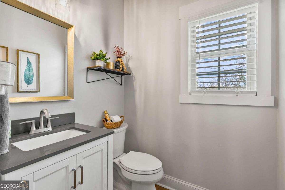 325 Gold Ridge Canton - Photo 10